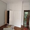 1-комн. квартира250 000 EUR Афины ID-114205 изображение 13