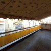 1-комн. квартира250 000 EUR Афины ID-114205 изображение 14