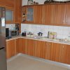 5+ -комн. дом160 000 EUR Олимпийская Ривьера ID-114206 изображение 1