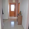 5+ -комн. дом160 000 EUR Олимпийская Ривьера ID-114206 изображение 5