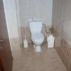 5+ -комн. дом160 000 EUR Олимпийская Ривьера ID-114206 изображение 6
