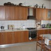 5+ -комн. дом160 000 EUR Олимпийская Ривьера ID-114206 изображение 9