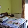 5+ -комн. дом160 000 EUR Олимпийская Ривьера ID-114206 изображение 10