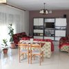 5+ -комн. дом160 000 EUR Олимпийская Ривьера ID-114206 изображение 11