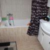 5+ -комн. дом160 000 EUR Олимпийская Ривьера ID-114206 изображение 14