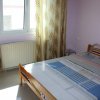 5+ -комн. дом160 000 EUR Олимпийская Ривьера ID-114206 изображение 15