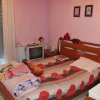 5+ -комн. дом160 000 EUR Олимпийская Ривьера ID-114206 изображение 17