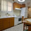 1-комн. квартира317 000 EUR Афины ID-114207 изображение 1
