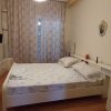 1-комн. квартира317 000 EUR Афины ID-114207 изображение 2