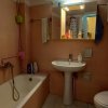 1-комн. квартира317 000 EUR Афины ID-114207 изображение 4