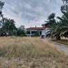 участок5 000 000 EUR Кассандра ID-114208 изображение 2