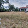 участок5 000 000 EUR Кассандра ID-114208 изображение 7