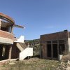 1-комн. квартира210 000 EUR Аттика ID-114210 изображение 2