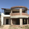 1-комн. квартира210 000 EUR Аттика ID-114210 изображение 3