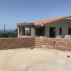 1-комн. квартира210 000 EUR Аттика ID-114210 изображение 4