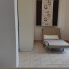 1-комн. квартира750 000 EUR Кассандра ID-114211 изображение 1