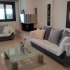 1-комн. квартира750 000 EUR Кассандра ID-114211 изображение 3
