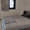 1-комн. квартира750 000 EUR Кассандра ID-114211 изображение 4