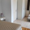1-комн. квартира750 000 EUR Кассандра ID-114211 изображение 6