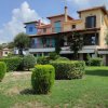1-комн. квартира750 000 EUR Кассандра ID-114211 изображение 7