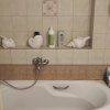 1-комн. квартира750 000 EUR Кассандра ID-114211 изображение 10