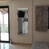 1-комн. квартира750 000 EUR Кассандра ID-114211 изображение 12