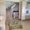 1-комн. квартира750 000 EUR Кассандра ID-114211 изображение 13