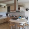 1-комн. квартира750 000 EUR Кассандра ID-114211 изображение 19