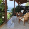 1-комн. квартира750 000 EUR Кассандра ID-114211 изображение 21