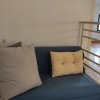 1-комн. квартира750 000 EUR Кассандра ID-114211 изображение 22