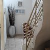 1-комн. квартира750 000 EUR Кассандра ID-114211 изображение 23