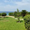 1-комн. квартира750 000 EUR Кассандра ID-114211 изображение 25