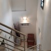 1-комн. квартира750 000 EUR Кассандра ID-114211 изображение 26