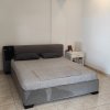 1-комн. квартира750 000 EUR Кассандра ID-114211 изображение 27