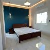 2-комн. квартира420 000 EUR Афины ID-114212 изображение 1