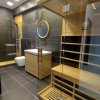 2-комн. квартира420 000 EUR Афины ID-114212 изображение 2
