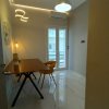 2-комн. квартира420 000 EUR Афины ID-114212 изображение 3