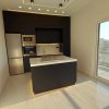 2-комн. квартира420 000 EUR Афины ID-114212 изображение 4