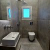 2-комн. квартира420 000 EUR Афины ID-114212 изображение 5