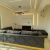 2-комн. квартира420 000 EUR Афины ID-114212 изображение 7