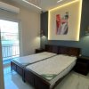 2-комн. квартира420 000 EUR Афины ID-114212 изображение 8