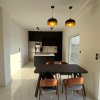 2-комн. квартира420 000 EUR Афины ID-114212 изображение 9