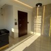 2-комн. квартира420 000 EUR Афины ID-114212 изображение 10