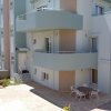 2-комн. квартира430 000 EUR Аттика ID-114214 изображение 1