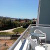 2-комн. квартира430 000 EUR Аттика ID-114214 изображение 2