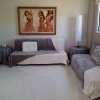 2-комн. квартира430 000 EUR Аттика ID-114214 изображение 3