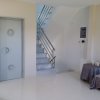 2-комн. квартира430 000 EUR Аттика ID-114214 изображение 4