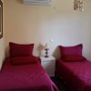 2-комн. квартира430 000 EUR Аттика ID-114214 изображение 6