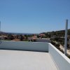 2-комн. квартира430 000 EUR Аттика ID-114214 изображение 7