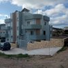 2-комн. квартира430 000 EUR Аттика ID-114214 изображение 8